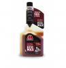 Obrazek dla: Millers Oils Petrol Power ECOMAX 500ml