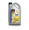 Obrazek dla: Millers Oils XF Longlife C2 0w30 5L